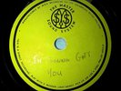 UNKNOWN UNRELEASED I'M GONNA GET YOU 7