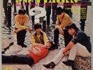 QUESTION MARK AND MYSTERIANS: 96 Tears US Cameo Mono Garage LP Vinyl NM