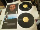MOS DEF Black On Both Sides 1999 Rawkus Orig Pressing Vinyl 2 LP RWK-1159 VG VG+