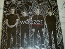 WEEZER - MAKE BELIEVE - MOBILE FIDELITY - new & sealed LP (2013)