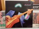 Schallplatte Dire Straits LP-Album Best of Money for nothing 1988 Vertigo EU