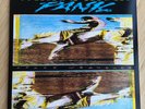 Widespread Panic - Space Wrangler (1988) (2014 Reissue) 2xLP, Vinyl, Black