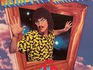 Vtg 1984 WEIRD AL YANKOVIC IN 3-D Record 1ST PRESSING Lp OG VINYL is MINT