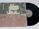 R.E.M. Life's Rich Pageant Vinyl LP 1986 I.R.S. Records Alt Rock