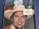 George Strait - Greatest Hits Vol 2 in SHRINK Hype LP Vinyl EX/EX