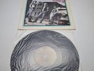 Stray Cats - Rock Therapy - Vinyl LP - US - EMI 1986