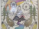 Badly Drawn Boy - Banana Skin Shoes (NEW 2 VINYL LP) Limited Hand Numbered 61
