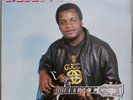 TAM TAM 2000 Manix Manu Lima Afro Zouk Tropical Dancefloor Clean LISTEN