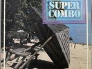 Super Combo FANATIQUE Guaguanco Debs CLEAN LISTEN
