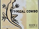 Typical Combo PIENSALO BIEN Guaguanco Debs LISTEN