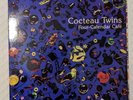 Cocteau Twins - Four Calendar Cafe vinyl LP (Like New/NM)