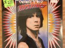 SEALED  IGGY POP - INSTINCT LP 1988 A&M RECORDS US ORIGINAL SP 5198