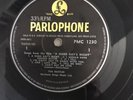 The Beatles A Hard Days Night 1st U.K. MONO Press PMC 1230 VG/VG+/VG