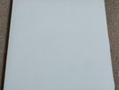 THE BEATLES - WHITE ALBUM -  STEREO - PCS 7067-8 - YEX 709, with poster & photos