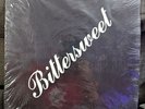 BITTERSWEET S/T - RARE Ohio Lounge Vinyl Record - Blue Ash Records