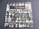 Peter Hammill - Nadir's Big Chance 1975 UK LP CHARISMA 1st