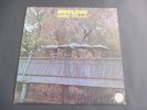 Nucleus - Under The Sun 1974 UK LP VERTIGO 1st IAN CARR