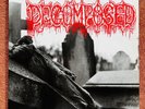 Decomposed The Funeral Obsession 12