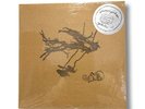 Silversun Pickups - Pikul - Limited Editon Vinyl (492/1000) - SUPER RARE