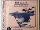 BOB DYLAN – BELIEVE WHAT YOU HEARD – collectors vinyl LP