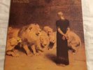 THE SOUND FROM THE LIONS MOUTH KOROVA RECORDS 1981