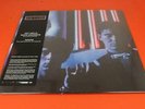 SOFT CELL | Say Hello Wave Goodbye | RSD 2018 SEALED 12” CLEAR Vinyl Single |