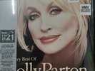 Dolly Parton The Very Best Of (Double Album) HMV CENTENARY LIMITED PINK VINYL