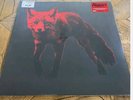 THE PRODIGY THE DAY IS MY ENEMY LP RECORD STORE DAY RSD 2022