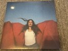 Maggie Rogers Heard It In A Past Life LP Vinyl Record EX/VG+