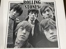The Rolling Stones In Mono (16 Color LP Boxset) - The Rolling Stones Open Box