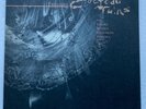 Cocteau Twins - Treasure - near mint