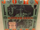 JOHN PRINE LIVE AT THE OTHER END DEC 1975 2021 4LP SEALED SHIPPING BOX FREE SHIP