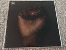 Beady Eye Soul Love 7” vinyl
