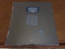 Miles Davis KIND OF BLUE 50TH ANNIVERSARY COLLECTOR'S EDITION - SEALED