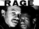 Fabio & Grooverider - 30 Years Of Rage (Part Four) Vinyl 2x12