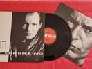 VASCO ROSSI - C'E' CHI DICE NO  LP + Inserto  1a Stampa Marzo 1987 Italy NM-/NM-