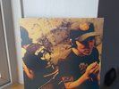 Elliott Smith Either/Or UK vinyl