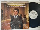 Mussorgsky-Ravel Pictures at an Exhibition MFSL Mobile Fidelity Lp Shrink NM-