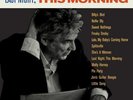 JIM CAMPILONGO / HONEYFINGERS - LAST NIGHT THIS MORNING NEW VINYL