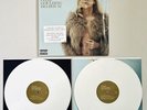 Ellie Goulding  Delirium (2 LP Vinyl) Records 12