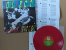 Gorilla Biscuits - Start Today Vinyl LP Revelation Records