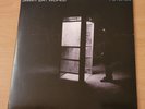 Jimmy Eat World - Futures (1st Press 2004)
