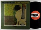 Memphis Slim - Blues Portrait LP - Scepter Mono VG+
