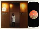 Townes Van Zandt - High, Low And In Between LP - Poppy VG++ PROMO