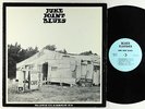 V/A - Juke Joint Blues LP - Blues Classics VG+