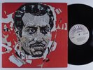 OTIS REDDING The Best Of Otis Redding ATCO 2XLP VG+ club edition gatefold c