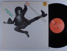 SLY & THE FAMILY STONE Fresh EPIC LP VG+ gatefold c