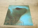 LP vinyl 33t  Pink Floyd – Meddle (France 1978)