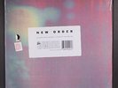 NEW ORDER: bizarre love triangle QWEST 12