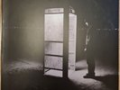 Jimmy Eat World - Futures vinyl record lp